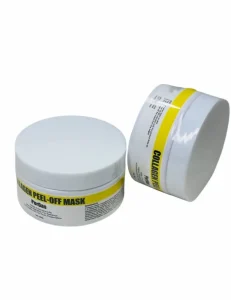 ماسک پیل آف کلاژن پرگاس 5653443