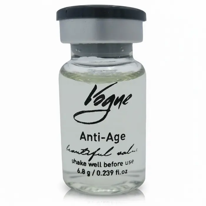 2کوکتل انتی اجه کوکتل آنتیایج ووگ 656745545