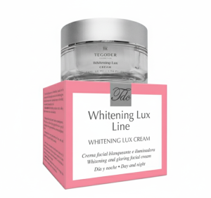 کرم تخصصی درمان لک و روشن کننده (200 میل) 68418