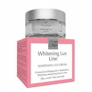 کرم تخصصی درمان لک و روشن کننده (200 میل) 68418