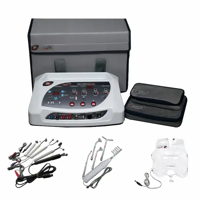 دستگاه نئو هیدرودرمی پویان تجهیز76785678567