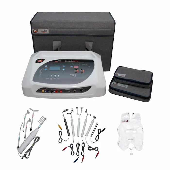 دستگاه نئو هیدرودرم فیرمینگ 5654634