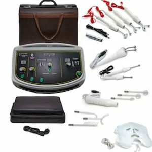 دستگاه هیدرودرمیت اقتصادی رهامد 435345343