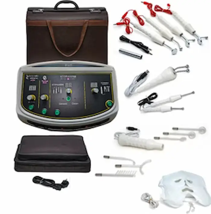 دستگاه هیدرودرمیت اقتصادی رهامد 435345343