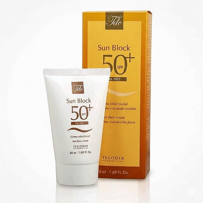 ضدافتاب- کرم ضدآفتاب SPF50 5452343232
