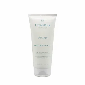 ژل ابرسان و ترمیم کننده تگودر 534534432