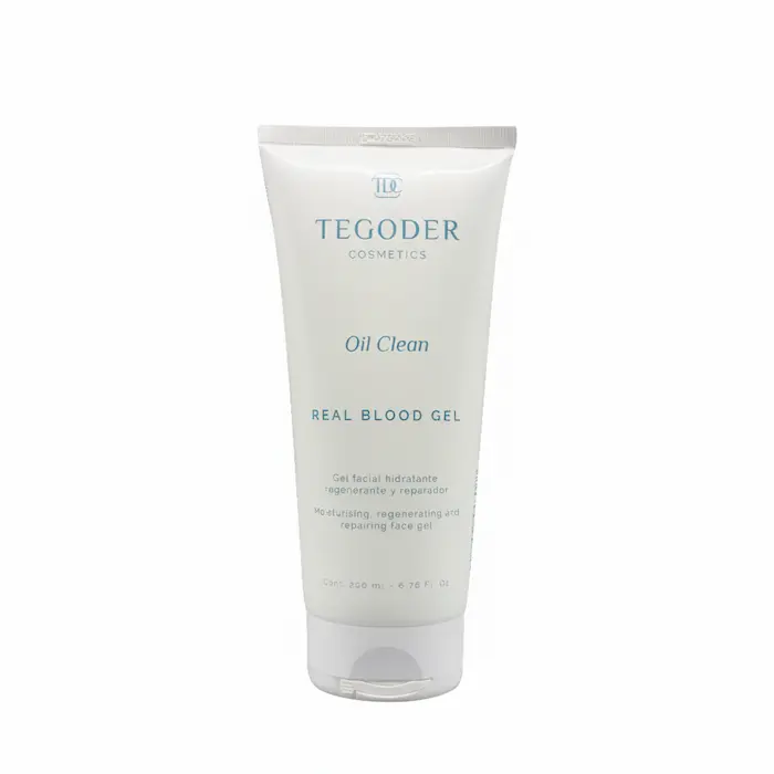 ژل ابرسان - ژل ابرسان و ترمیم کننده تگودر 534534432