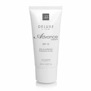 کرم ادونس تگودر 3242332