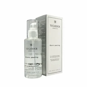 لایه بردار بیونیک اسید تگودر 454353454