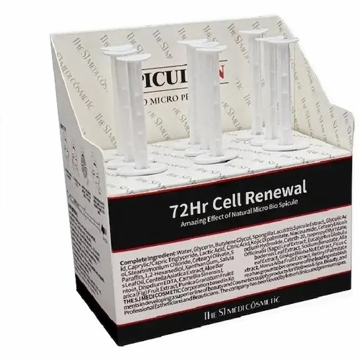 لایه بردار لایه بردار اسپیکیولین 674563434