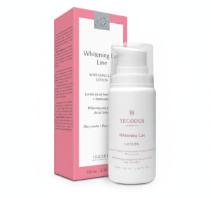 تونر درمان لک و روشن کننده لوکس تگودر (200 میل) 4856846