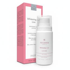 تونر درمان لک و روشن کننده لوکس تگودر (200 میل) 4856846