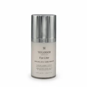 سرم مراقبت دور چشم تگودر 4534234211