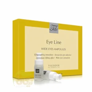 ویال دور چشم تگودر 43543523423