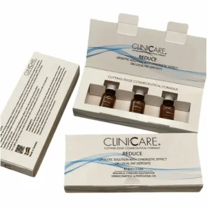 کوکتل لاغری و کاهش چربی کلینیکر 576347545