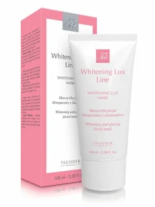 ماسک درمان لک صورت تگودر 43323423