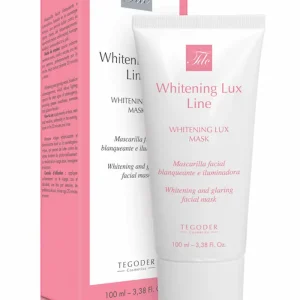 ماسک درمان لک صورت تگودر 43323423