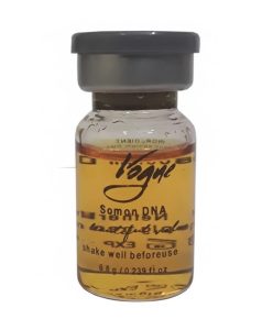 کوکتل بهبود زخم برند ووگ 43232132121