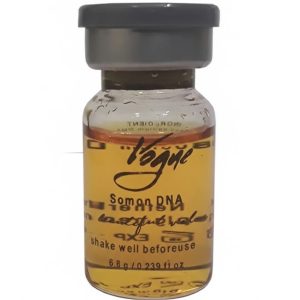 کوکتل بهبود زخم برند ووگ 43232132121