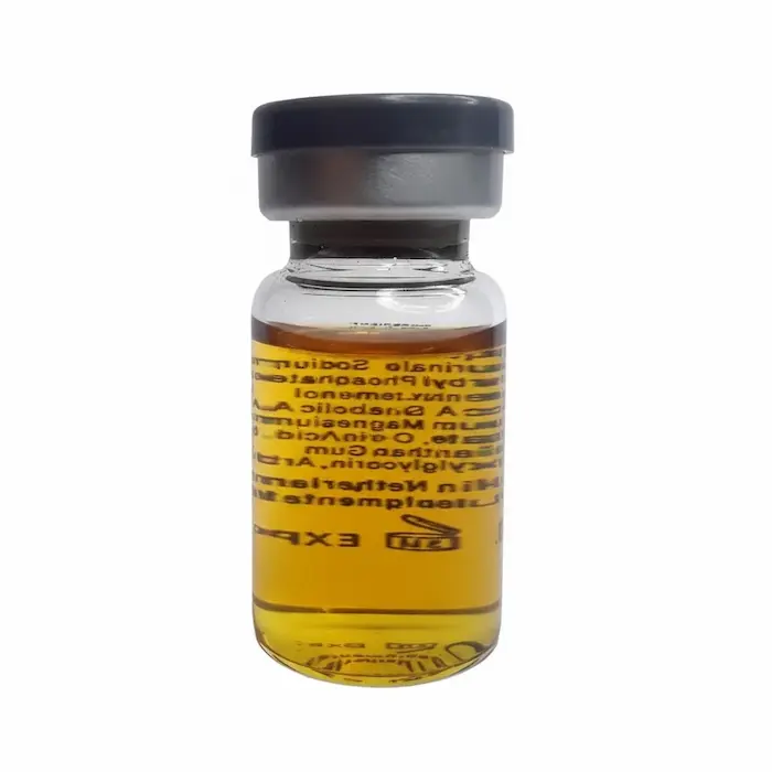 ضداکنه ووگ3 کوکتل ضد اکنه ووگ 5656565