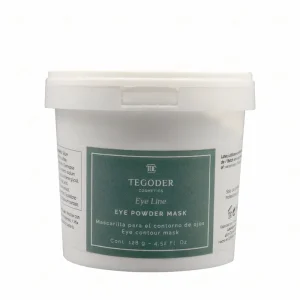 ماسک پودری دور چشم تگودر 3534534543