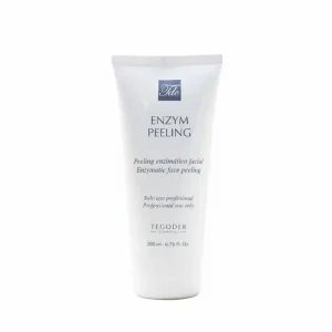 لایه بردار آنزیمی 76865656