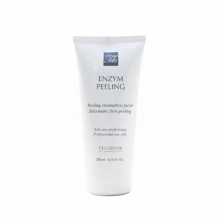 انزیم پیلینگ - لایه بردار آنزیمی 76865656