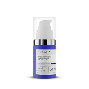 کرم دور چشم جوانساز آرکانا 6576565454