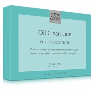 ویال کنسانتره ضد جوش تگودر 35453434