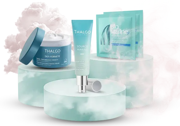 بنر آبی 458856